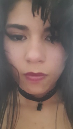 mavis_taylor01  23-09-2020